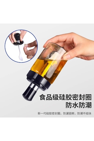 Yaozixa Ev Çamaşırı Kurutma Makinesi: Hızlı Kurutma, Enerji Tasarruflu, 1600 Rpm, 8 Kg Yük Kapasitesi, Akıllı Kontrol Diğer