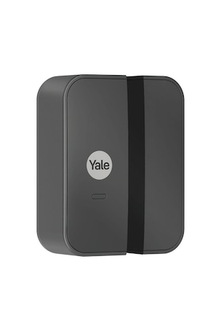 Yale Dış Mekan Pencere/kapı Kontağı