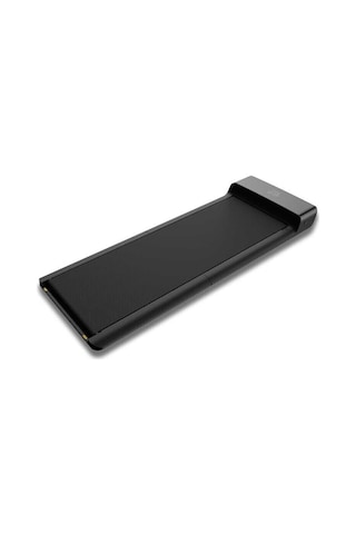 Kingsmith Walkingpad A1 Pro 1 HP Katlanabilir Koşu Bandı (Global Versiyon)