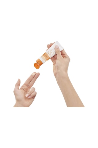 Vichy Capital Soleil Taches Dark Spot 3-In-1 Güneş Kremi Spf 50+ 50 ML