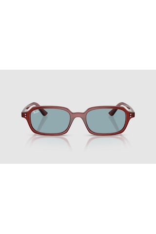 Ray-Ban RB4455 6809/80 49 Güneş Gözlüğü