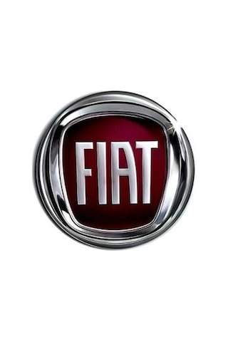 Fiat Arma Linea Albea Egea Arka küçük 75 Mm