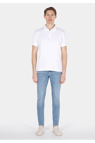 Colin's Colins 041 Danny Slim Fit Düşük Bel Dar Paça Erkek Mavi Jean Pantolon Cl1073409 Cl1073409 Q1.v1 Dn44049 Denim