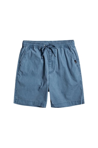 Quiksilver Eqbws03330 Taxerwsyth B Wkst Erkek Çocuk Günlük Şort 001