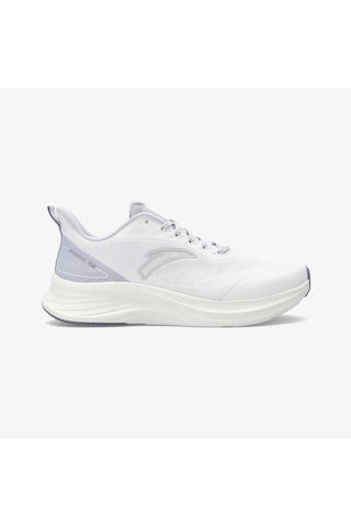 Anta Light Erkek Beyaz Koşu Ayakkabısı 812525523 Beyaz