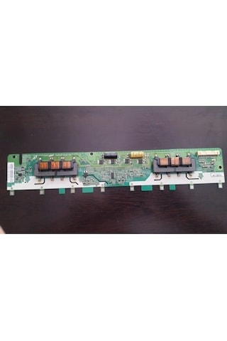 Ssı320-4Ua01-Ss1320-4Ua01-Inverter-Board Sunny Uyumlu Ssı320-4Ua01-Ss1320-4Ua01-Inverter-Board Sunny Uyumlu