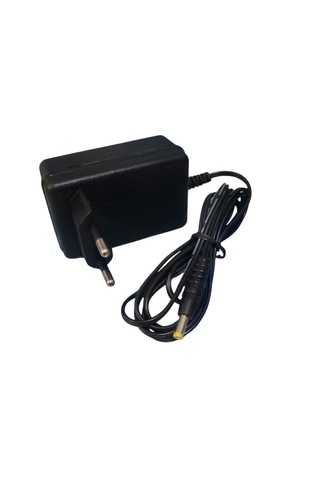 Tem Adaptör Gx16 Soketli Terazi Adaptörü