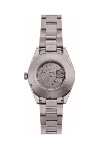 Orient RE-AU0403L00B Erkek Kol Saati