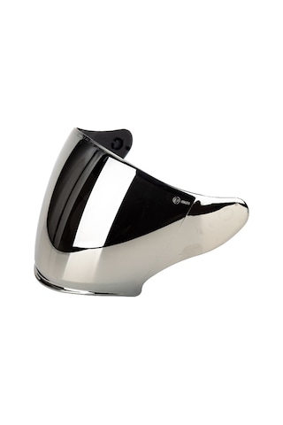 Youmex Mt Avenue Sv Kask İçin Dayanıklı Uv Koruyucu Yağmurluk Gözlük