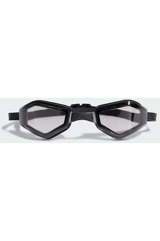 Black Adidas Yüzücü Gözlüğü Ripstr Select Ik9660 001