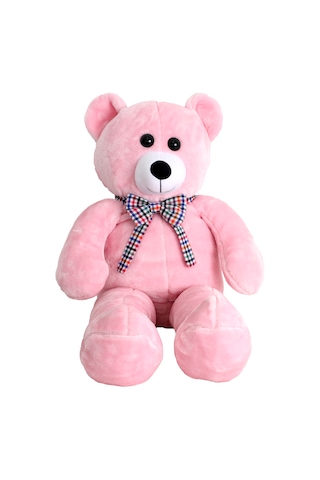 Peluş Ayıcık Bera - Antplsera05 - Anatoya