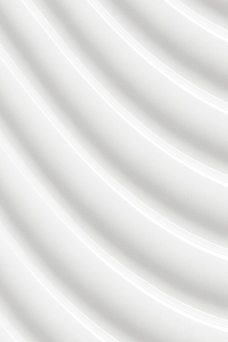 Sachajuan Anti Pollution Çevresel Kirlilik Karşıtı Saç Kremi 250ml