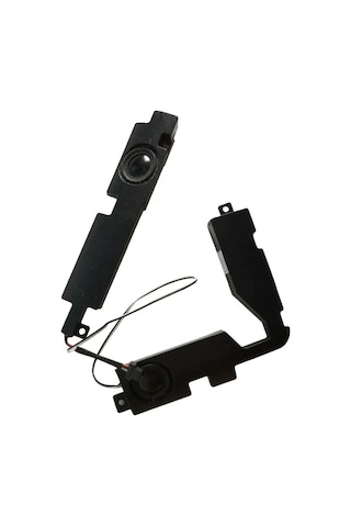 Asus Uyumlu K555L, X555L Notebook Speaker Seti - Ver.1 / NBYP052