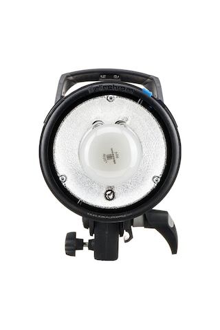Elinchrom D-Lite RX4 400 WS Kompakt Flaş