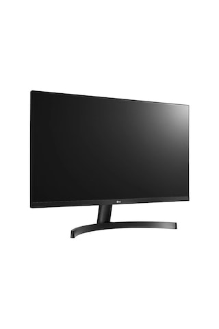 LG 27ML60MP-B 27'' 5 MS 75 Hz FHD HDMI FreeSync IPS Monitör