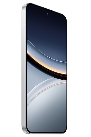 Poco F7 12 GB 512 GB (Xiaomi Türkiye Garantili)