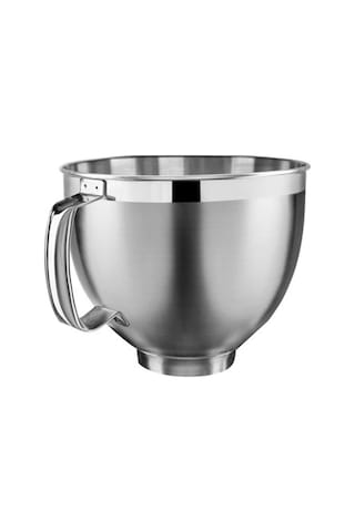 KitchenAid Artisan 5KSM185PSECA 300 W Stand Mikser