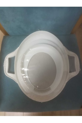 Çok Renkli Çocuk Tutmalı Klozet Oturağı