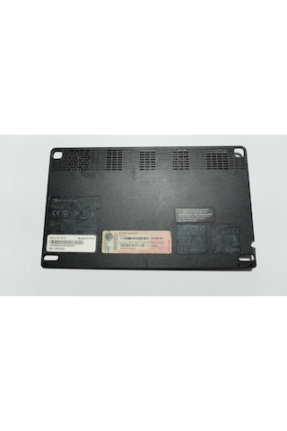 Packard Bell ZE6 - Alt Servis Kapak