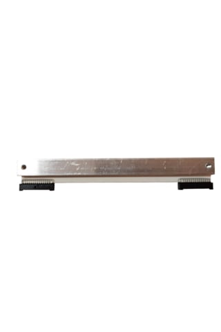Zebra Zd220t/230t Termal Yazıcı Kafası 203dpı