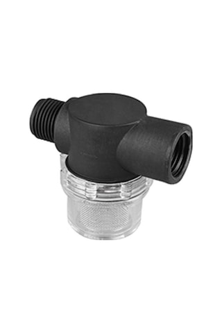 Seaflo Hidrofor Filtresi Tekne Karavan Hidrofor Filtresi
