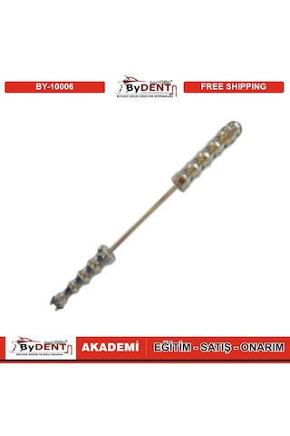 Pdr Boyasız Göçük Düzeltme Çektirme Kolu Vurdurtma Pdr Boyasız Göçük Düzeltme Çektirme Kolu Vurdurtma