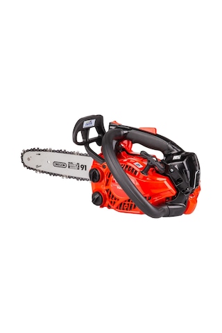 Tasuka TS2515 Eur5 1.2 Hp 20 Diş Benzinli Budama Testeresi