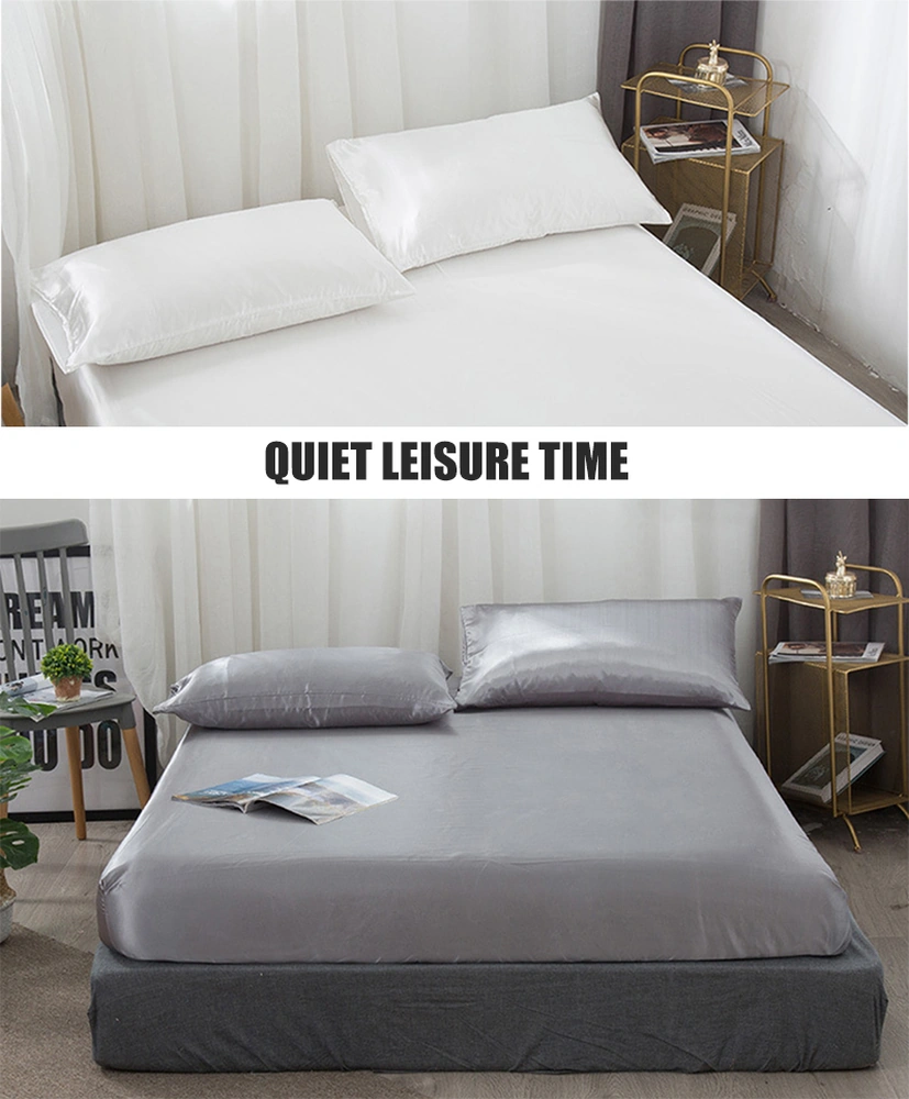 Youmex Siyah Simüle İpek Kumaş Matratöz Koruması - 153x203+30 Cm - Su Geçirmez - Esnek Kenar - Yumuşak Dokunuş - Bebek, Çocuk, Evcil Hayvan Sahibi İçin Diğer