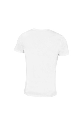 Lacoste Erkek 3 Lü Atlet Th3451-00-001