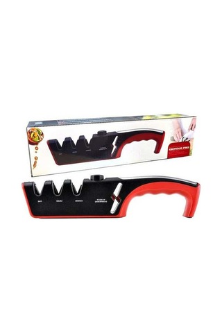 Wondernest Üç Sürüklemeli Lichen Fonksiyonlu Çok Ayarlanabilir Kademeli Jq