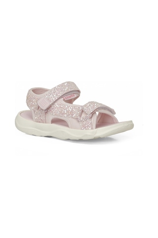 Kinetix Senna F 5fx Pembe Kız Çocuk Sandalet 000000000102006491