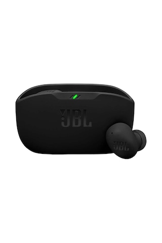 Jbl Wave Buds2 Kablosuz Kulakiçi Kulaklık Jbl Wave Buds2 Kablosuz Kulakiçi Kulaklık