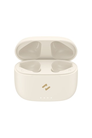 Havit TW947 Enc Tws Bluetooth Kulaklık