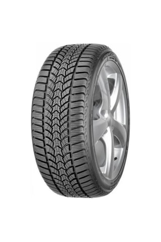 Debica Frigo Hp 2 215/65r16 98h Kış Lastiği 2024