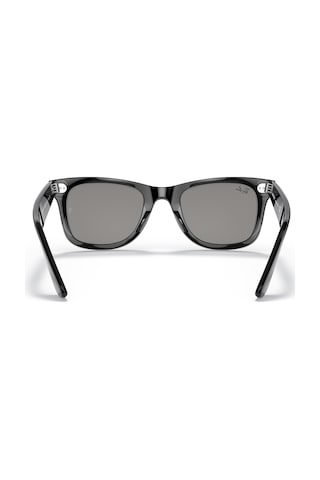 Ray-Ban 2140 6495r5 50 Unisex Güneş Gözlüğü - 19