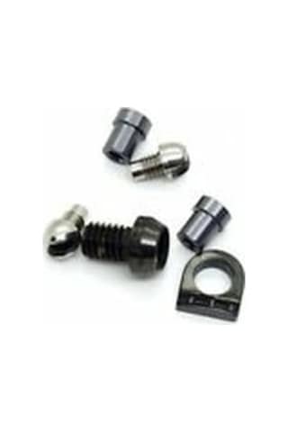 Sram Red Aero Fren Civatası Seti