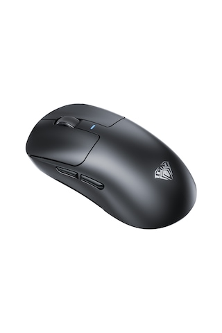 Aula SC680 26000 Dpı 7 Tuşlu Kablosuz Optik Gaming Oyuncu Mouse
