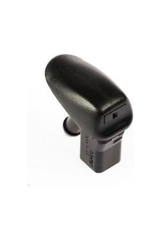 Ön Cam Su Fıskıye Memesi Ford Conncet