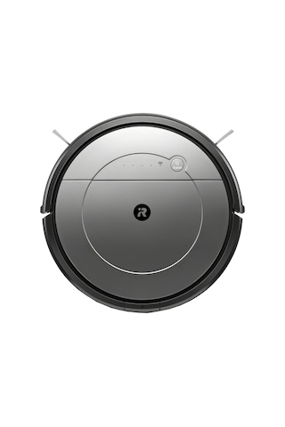 iRobot Roomba Combo Paspas Robot Süpürge