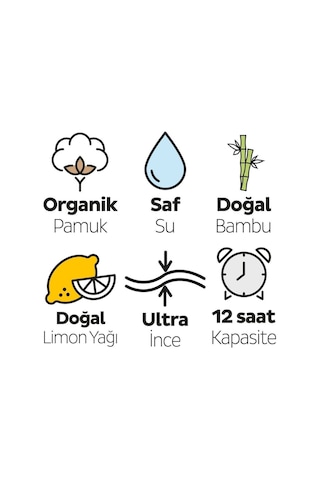 Sleepy Extra Günlük Aktivite Ultra Paket Bebek Bezi 4 Numara Maxi 208 Adet 4'lü