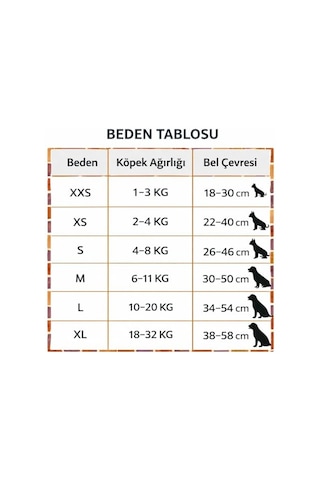 Dişi Köpek Ve Kedi Tuvalet Bezi Xs Ultra Emici Ve Sızdırmaz Pet Bezi, Regl Kızgınlık Dönemi, İdrar Kaçırma Ve Tuvalet Eğitimi İçin Tek Kullanımlık Pet Diaper Rahat Ayarlanabilir Fit