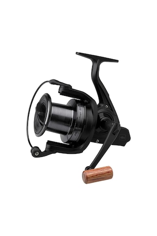 Prologic Avenger Xd 8000 Fd 5+1bb