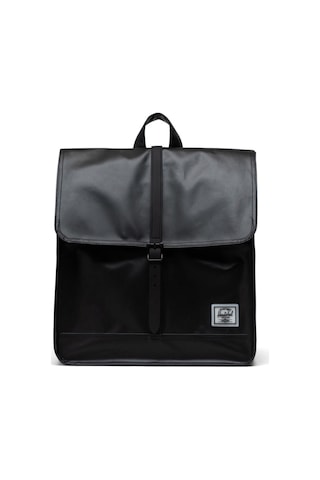 Herschel City Backpack Sırt Çantası 10998 Çok Renkli