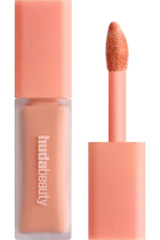 Huda Beauty Fauxfılter Color Corrector - Renk Eşitleyici -mango Diğer