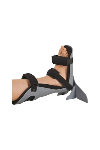 Foot Guard - Istirahat Ateli Medium Beden