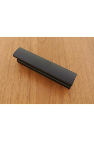 Azimkarhirdavat T Kulp Mat Siyah