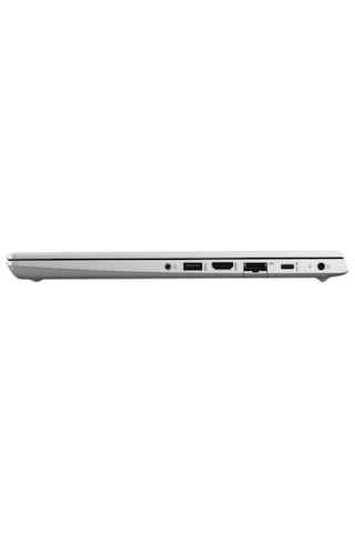 HP ProBook 430 G7 i5-10210U 8 GB 256 GB SDD 14" FHD Dizüstü Bilgisayar (Teşhir)