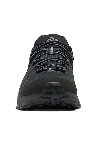 Columbia Peakfreak Iı Outdry Erkek Ayakkabı Bm8753-010 001