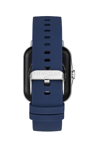 FitWatch FT202201F903 Akıllı Saat
