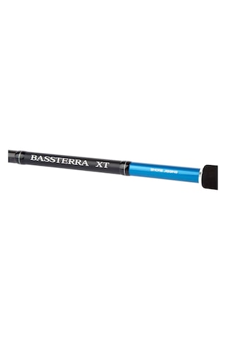 Shimano Bassterra Xt 305cm 50-150gr Shore Jig Olta Kamışı